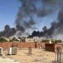 khaligyoun10257