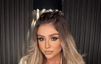 ملثم ينهي حياة شابة فلسطينية بعد مطاردة مرعبة.. فما القصة؟