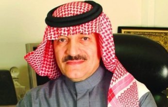 مهرجان السينما العربية يكرم عبد الله المحيسن رائد السينما السعودية