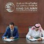 khaligyoun10954