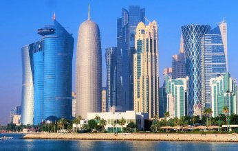 غائم جزئيا.. حالة الطقس المتوقعة في الإمارات غداً