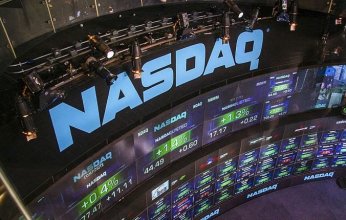 الأسواق العالمية في أسبوع.. المؤشرات تبحث عن يقين حركة الفائدة الأمريكية