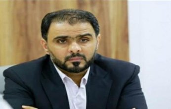 الحكومة الليبية تكلف وزير المالية أسامة حماد بتيسير مهام رئاسة مجلس الوزراء