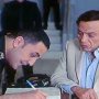 khaligyoun13079