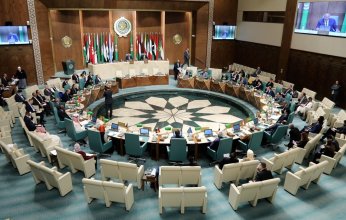 مشاركة قطرية في اجتماع مجلس الجامعة العربية بشأن التطورات في سوريا والسودان