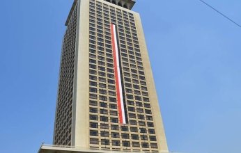 الخارجية المصرية تُصدر تعليمات جديدة لإجلاء المواطنين المصريين من السودان