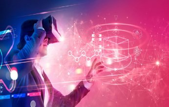 تقارير.. «الميتافيرس» يمكن أن يزيد الناتج المحلي الإجمالي سنويا بالشرق الأوسط وشمال إفريقيا