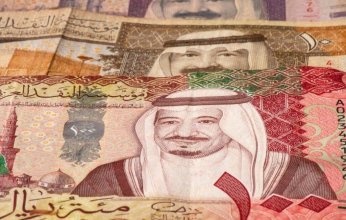 أسعار الريال السعودي في مصر خلال ختام تعاملات اليوم.. الخميس 25 مايو
