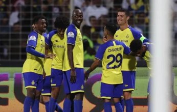 تعرف على تشكيل النصر المتوقع أمام الخليج في الدورى السعودي الليلة