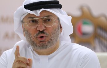 مباحثات بين الإمارات والأمم المتحدة بشأن مستجدات الملف اليمني