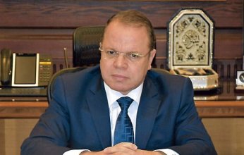 قرار عاجل من النيابة العامة المصرية بشأن المتهمة بقتل ابنها