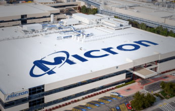 بداعي تهديد الأمن القومي.. بكين تحظر منتجات ميكرون الأمريكية لصناعة الرقائق