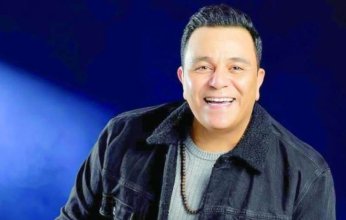 غدا الخميس.. محمد فؤاد يُحيي حفلا غنائيًا في السعودية