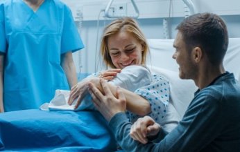 تدابير طبية بسيطة للنساء قد تمنع وفاة مليون طفل سنويا.. فما هي؟