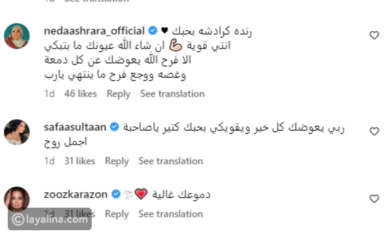 khaligyoun14935
