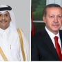 khaligyoun15067