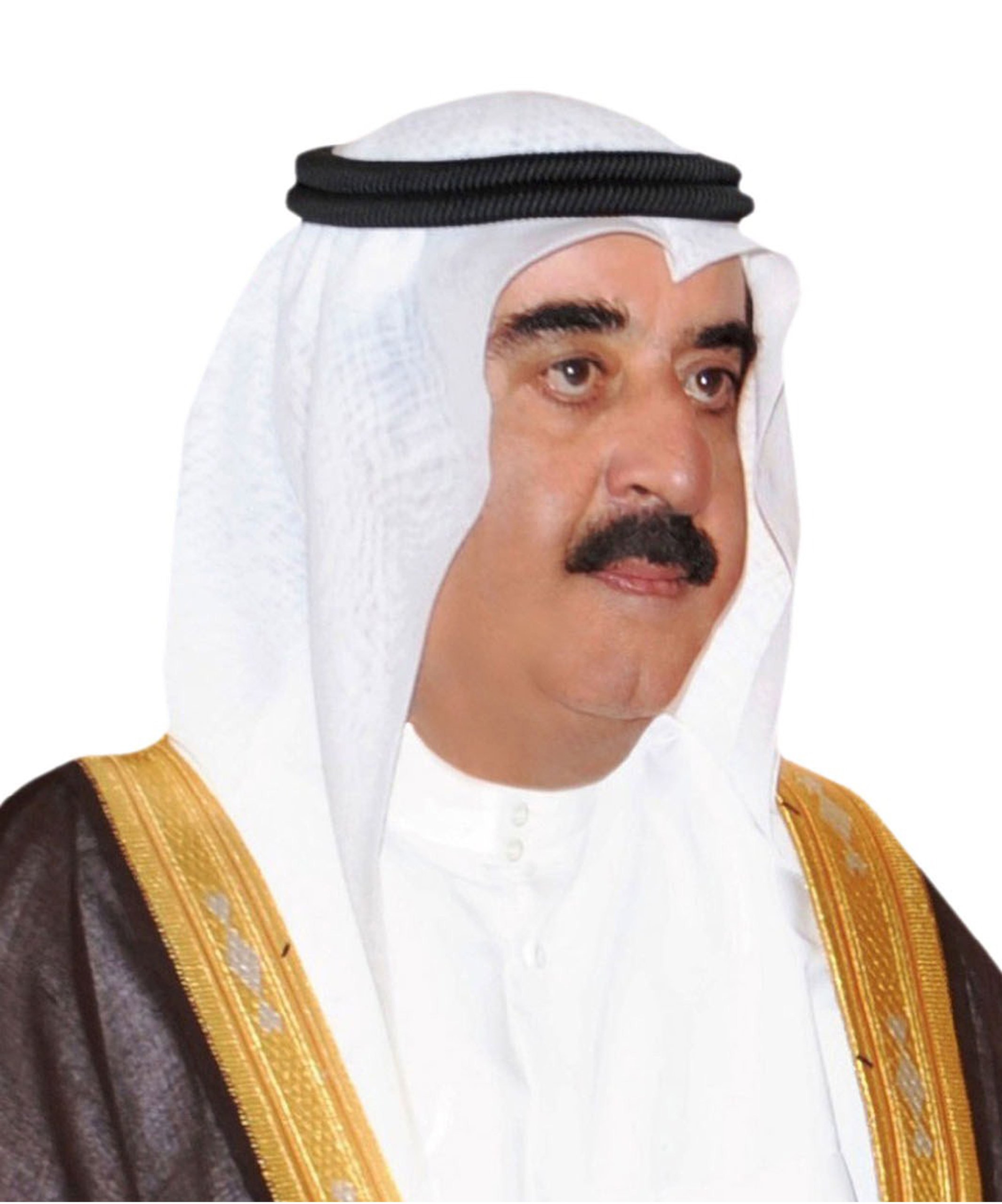 حاكم أم القيوين: قرار توحيد القوات المسلحة نقطة تحول مضيئة فى تاريخ الإمارات حاكم أم القيوين: قرار توحيد القوات المسلحة نقطة تحول مضيئة فى تاريخ الإمارات