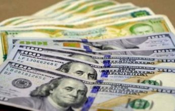 مفاجأة.. أسعار الدولار في سوريا اليوم.. السبت 13 مايو