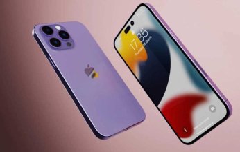 "أبل" سيتيح ميزة غير مسبوقة في هواتف "آيفون"