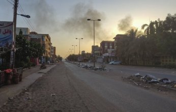 مجلس وزراء الخارجية العرب يقرر تشكيل مجموعة وزارية عربية لتسوية الأزمة في السودان