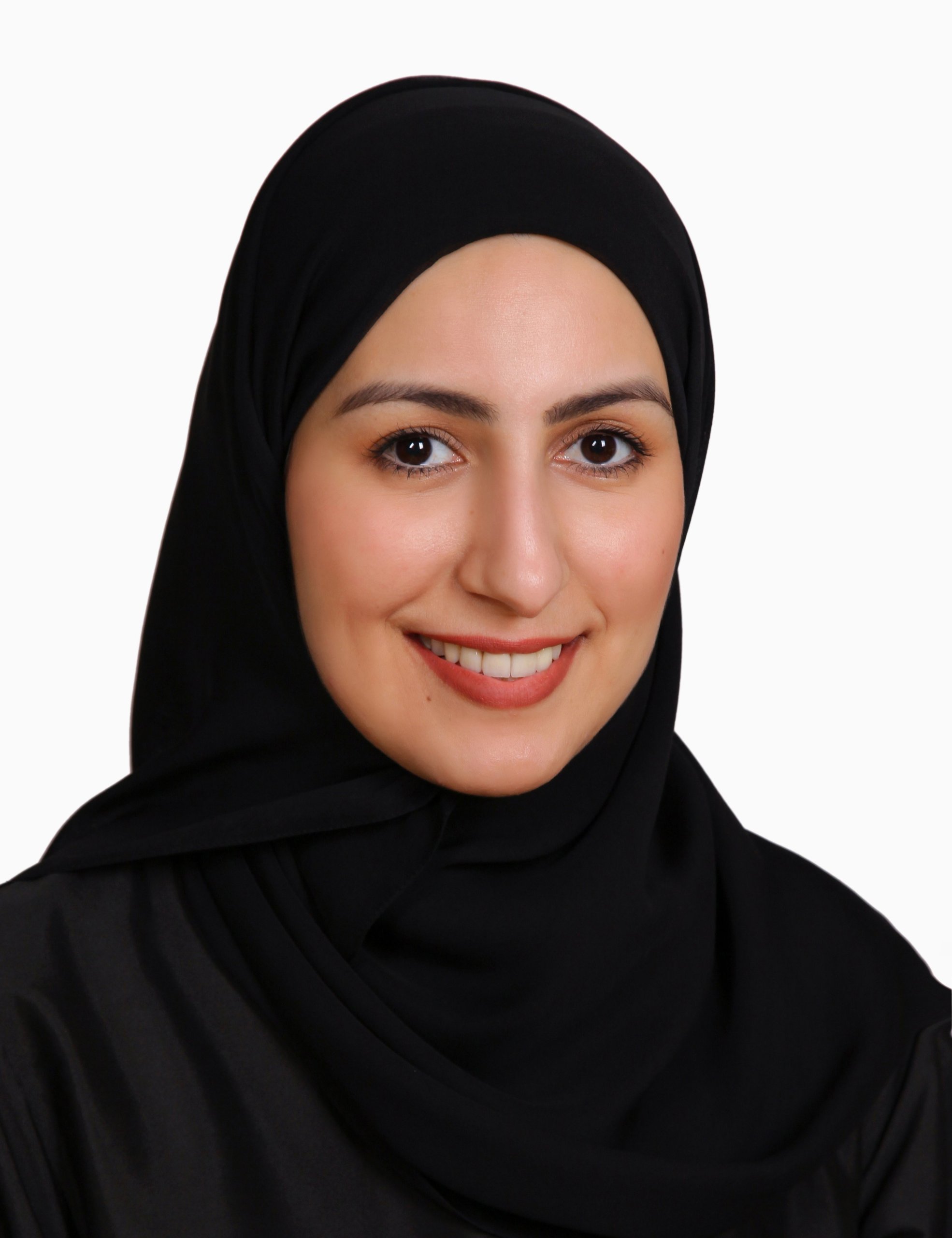 الإمارات الأولى عالمياً في 5 مؤشرات تنافسية لسوق العمل الإمارات الأولى عالمياً في 5 مؤشرات تنافسية لسوق العمل