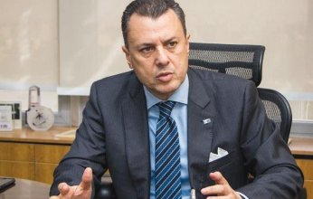 وزير السياحة والأثار المصري: استقبلنا 1.35 مليون سائح خلال أبريل 2023