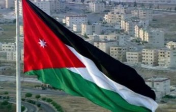 الأردن يدين الاعتداء على مبنى السفارة في الخرطوم