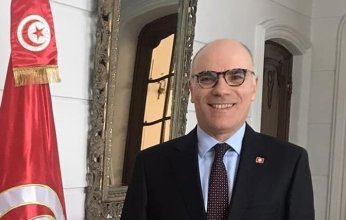 وزير الخارجية التونسي: بلادنا لن تكون حارسًا أوروبيًا في البحر المتوسط