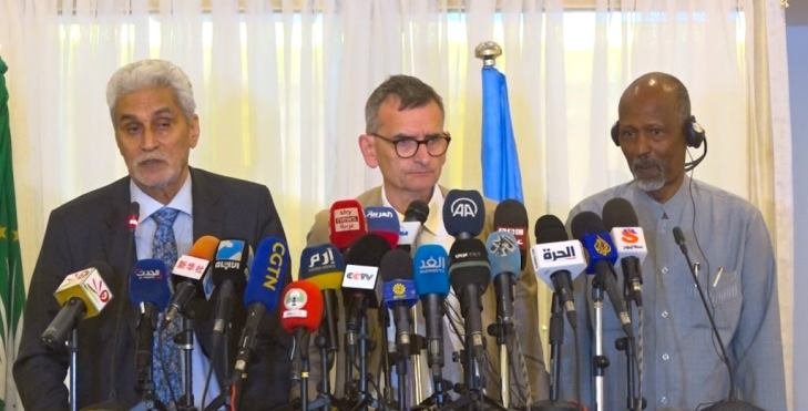 القوى المدنية بالسودان ترحب بتوقيع القوات المسلحة و الدعم السريع "إعلان جدة " القوى المدنية بالسودان ترحب بتوقيع القوات المسلحة و الدعم السريع "إعلان جدة "