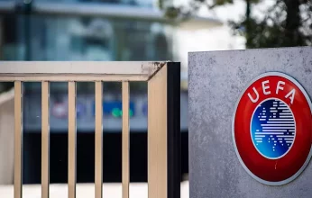 "يويفا" يتمسك بإقامة نهائي أوروبا بمدينة اسطنبول التركية