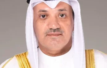 وزير العدل الكويتي يؤكد أهمية استمرار هيئة شؤون القصر بتكثيف برامج رقمنة أعمالها وخدماتها