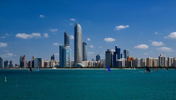 غائم جزئياً.. حالة الطقس المتوقعة في الإمارات غداً غائم جزئياً.. حالة الطقس المتوقعة في الإمارات غداً