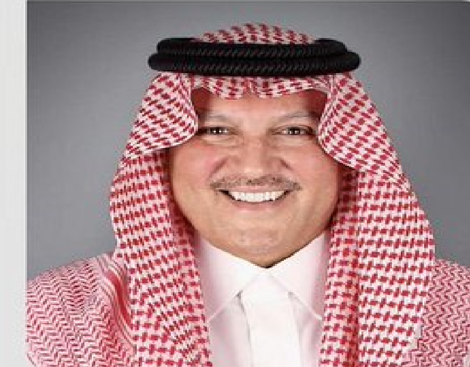 سفارة السعودية لدى القاهرة تدشن خدمةَ التأشيرة الإلكترونية للقادمين من مصر سفارة السعودية لدى القاهرة تدشن خدمةَ التأشيرة الإلكترونية للقادمين من مصر