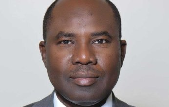 إقالة محافظ البنك المركزي في السودان