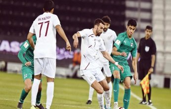 قطر.. الأهلي يفوز على المرخية بهدف نظيف في ختام منافسات الدوري