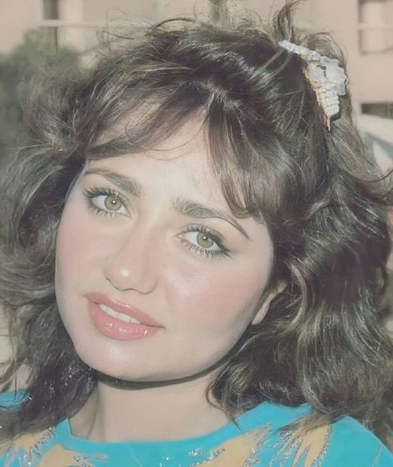 فيلم " شوجر دادى " لليلي علوي غدا بدور العرض السينمائية بمصر فيلم " شوجر دادى " لليلي علوي غدا بدور العرض السينمائية بمصر