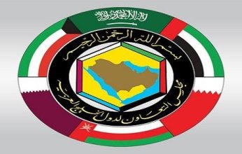 السبت المقبل.. السعودية تستضيف اجتماعاً تشاورياً لوزراء صحة مجلس التعاون