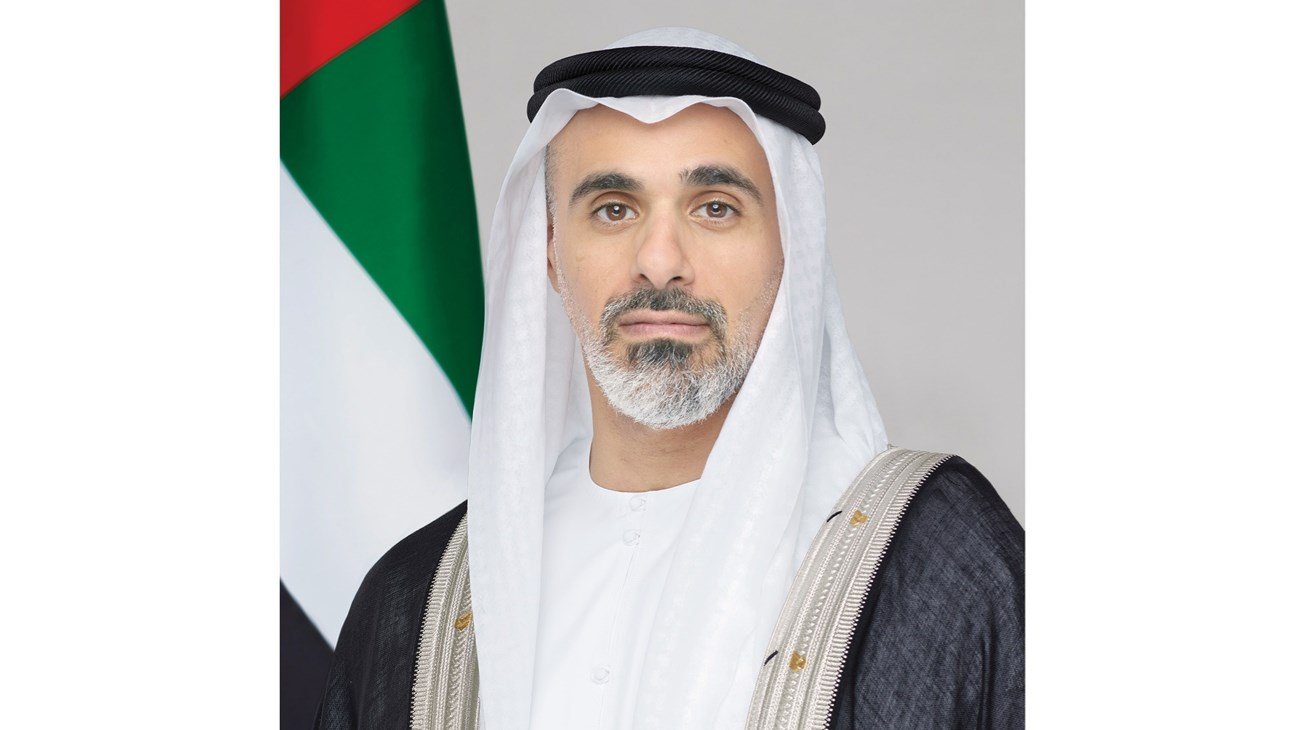 الإمارات.. انطلاق ملتقى الاستثمار السنوي ينطلق غدًا الاثنين برعاية خالد بن محمد بن زايد الإمارات.. انطلاق ملتقى الاستثمار السنوي ينطلق غدًا الاثنين برعاية خالد بن محمد بن زايد