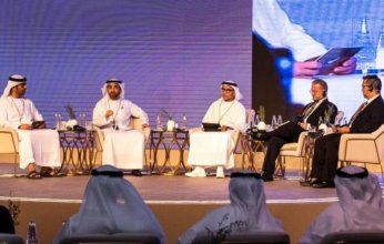 بشهادة مشاركون في «قمة الطوارئ 2023».. الإمارات نموذج عالمي في مواجهة التحديات