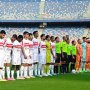 khaligyoun19842