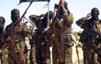 الصومال.. اغتيال مسؤول محلي بالرصاص غربي العاصمة مقديشو