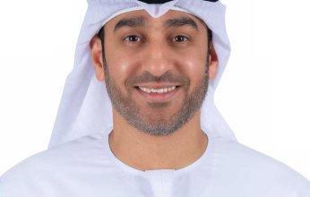 انطلاق بطولة الشارقة الأولى للألعاب الفردية 20 مايو