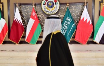 ترحيب من التعاون الخليجي يرحب باعتراف أستراليا ونيوزيلندا «المحتمل» بدولة فلسطين