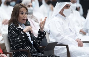 «الكويت الوطني»: استثمارنا في مصر طويل الأجل مع تزايد الطلب على الخدمات المصرفية