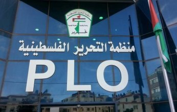 منظمة التحرير تطالب بالضغط على الاحتلال لوقف العدوان على قطاع غزة