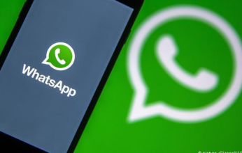 «واتساب» يتيح خاصية تعديل الرسائل في غضون 15 دقيقة