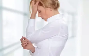 دراسات تحذر من خطر نوبات قلبية «صامتة».. فما التفاصيل؟