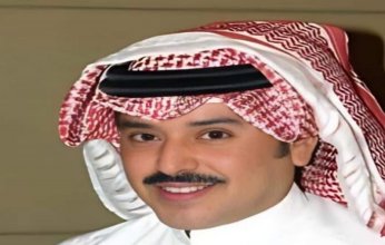 وفاة الإعلامي الكويتي عبيد العتيبي