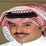 khaligyoun23496
