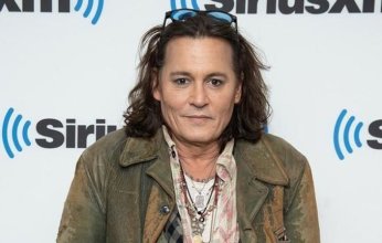 النجم العالمي جوني ديب غير مرحب به في فرنسا.. فما الأسباب؟